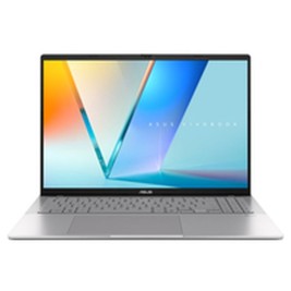 Лаптоп Asus 90NB16T2-M002J0 16