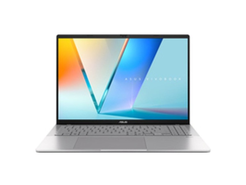 Лаптоп Asus 90NB16T2-M002J0 16