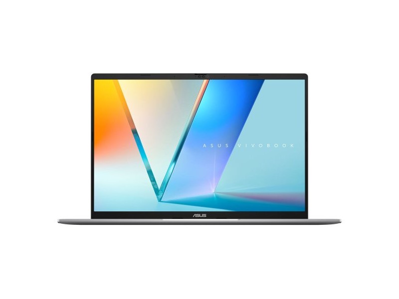 Лаптоп Asus 90NB16T2-M002J0 16