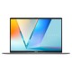 Лаптоп Asus 90NB16T2-M002J0 16