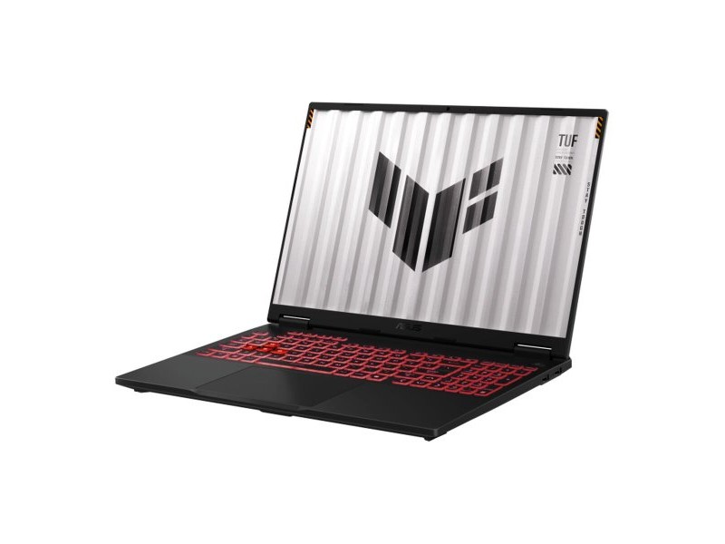 Лаптоп Asus 90NR0KV1-M00270 16