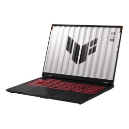 Лаптоп Asus 90NR0KV1-M00270 16
