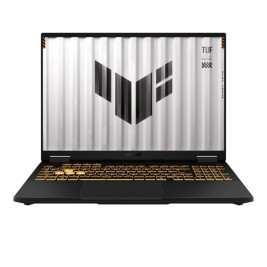 Лаптоп Asus FX608JM-I5165 16