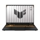 Лаптоп Asus FX608JM-I5165 16