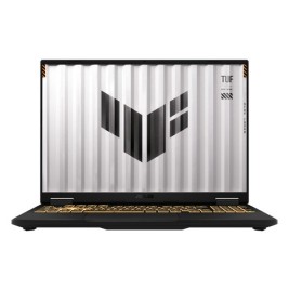 Лаптоп Asus FX608JM-I5165 16