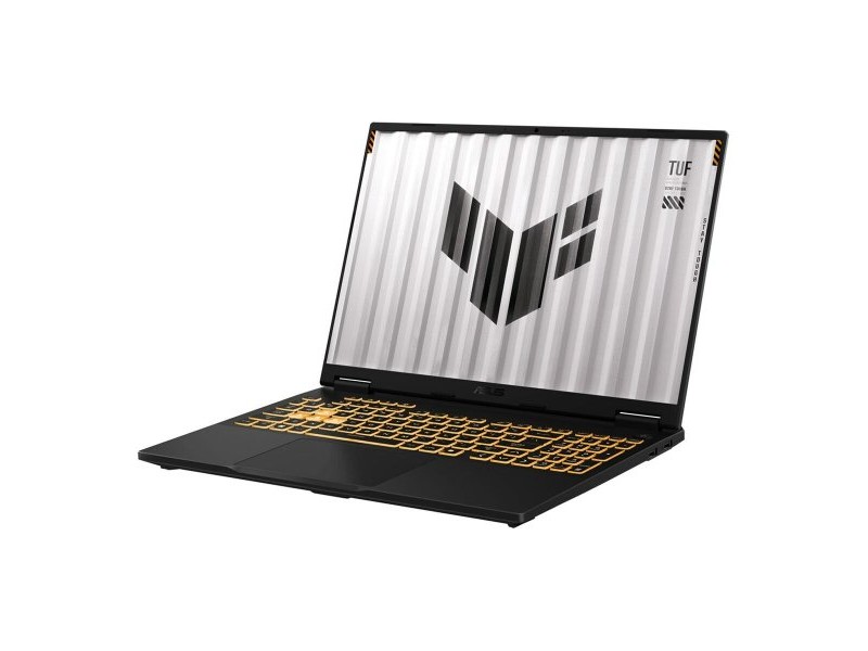 Лаптоп Asus FX608JM-I5165 16