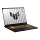 Лаптоп Asus FX608JM-I5165 16