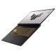 Лаптоп Asus FX608JM-I5165 16