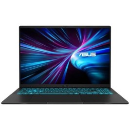 Лаптоп Asus