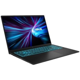 Лаптоп Asus