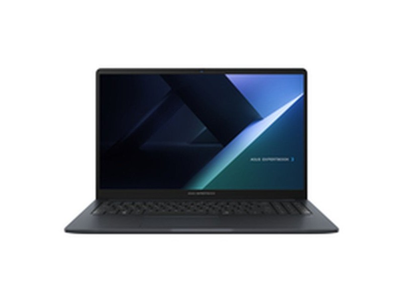 Лаптоп Asus ExpertBook B1 B1503CVA-S73644X 15,6