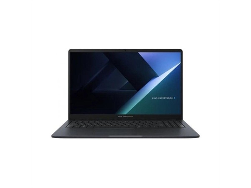 Лаптоп Asus ExpertBook B1 B1503CVA-S73644X 15,6