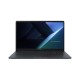 Лаптоп Asus ExpertBook B1 B1503CVA-S73644X 15,6