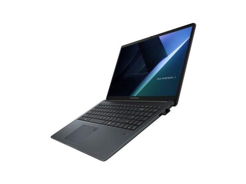 Лаптоп Asus ExpertBook B1 B1503CVA-S73644X 15,6