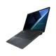 Лаптоп Asus ExpertBook B1 B1503CVA-S73644X 15,6