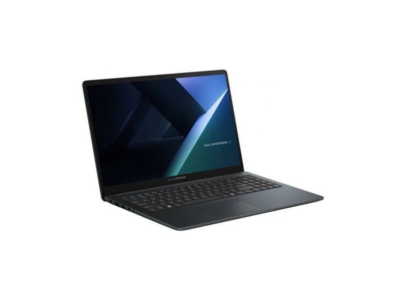 Лаптоп Asus ExpertBook B1 B1503CVA-S73644X 15,6