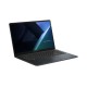 Лаптоп Asus ExpertBook B1 B1503CVA-S73644X 15,6