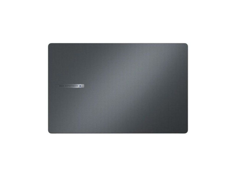 Лаптоп Asus ExpertBook B1 B1503CVA-S73644X 15,6