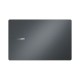 Лаптоп Asus ExpertBook B1 B1503CVA-S73644X 15,6