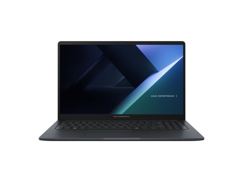 Лаптоп Asus 90NX0801-M04CY0 15,6