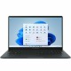Лаптоп Asus 90NX0801-M04CY0 15,6