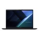 Лаптоп Asus ExpertBook B5 B5405CCA-LY0408X 14