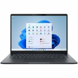 Лаптоп Asus ExpertBook B5 B5405CCA-LY0408X 14