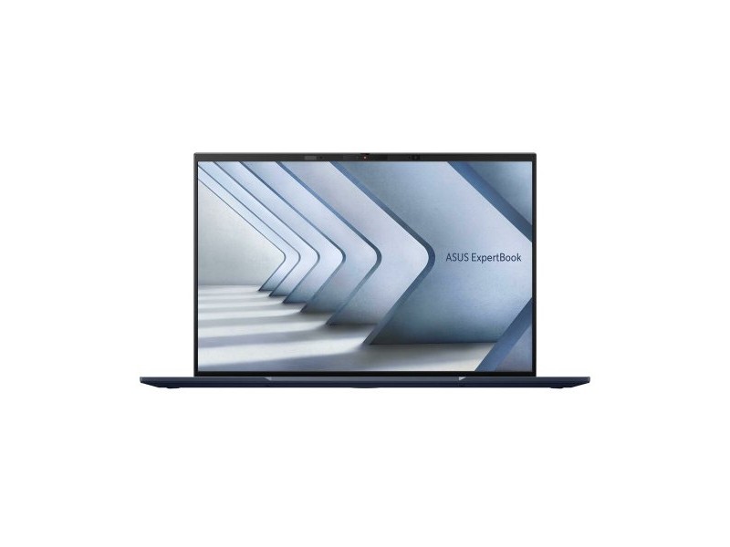 Лаптоп Asus ExpertBook B9 OLED B9403CVAR-PP1636X 14