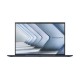Лаптоп Asus ExpertBook B9 OLED B9403CVAR-PP1636X 14