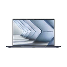 Лаптоп Asus 90NX05W1-M029M0 14