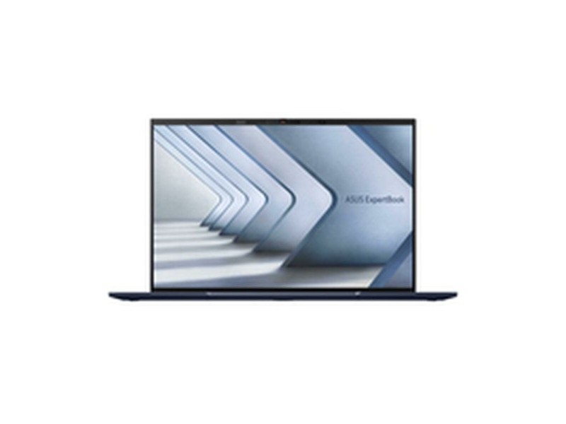 Лаптоп Asus 90NX05W1-M029M0 14