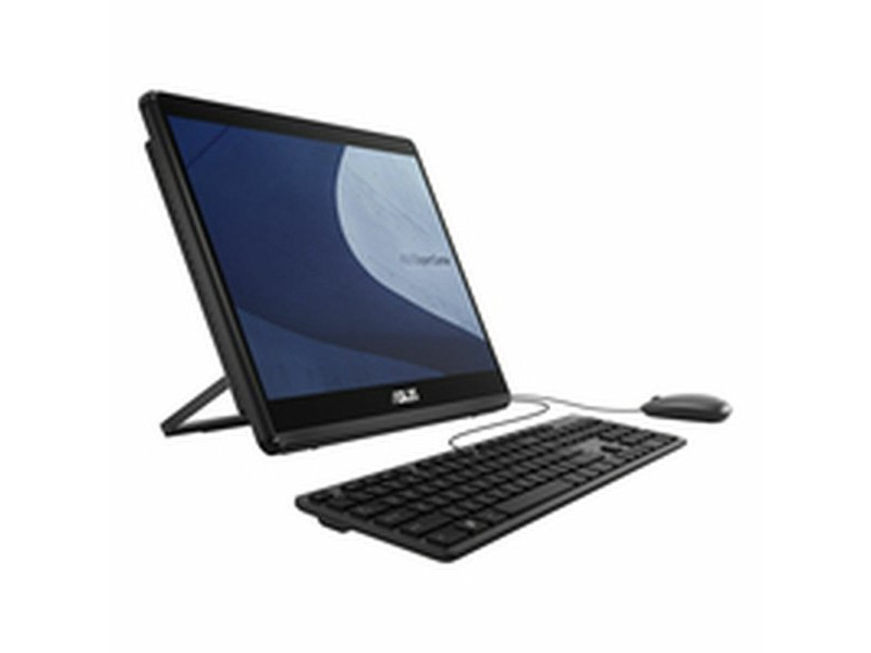 Всичко е едно Asus 90PT0391-M01590 15