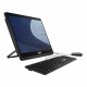 Всичко е едно Asus 90PT0391-M01590 15