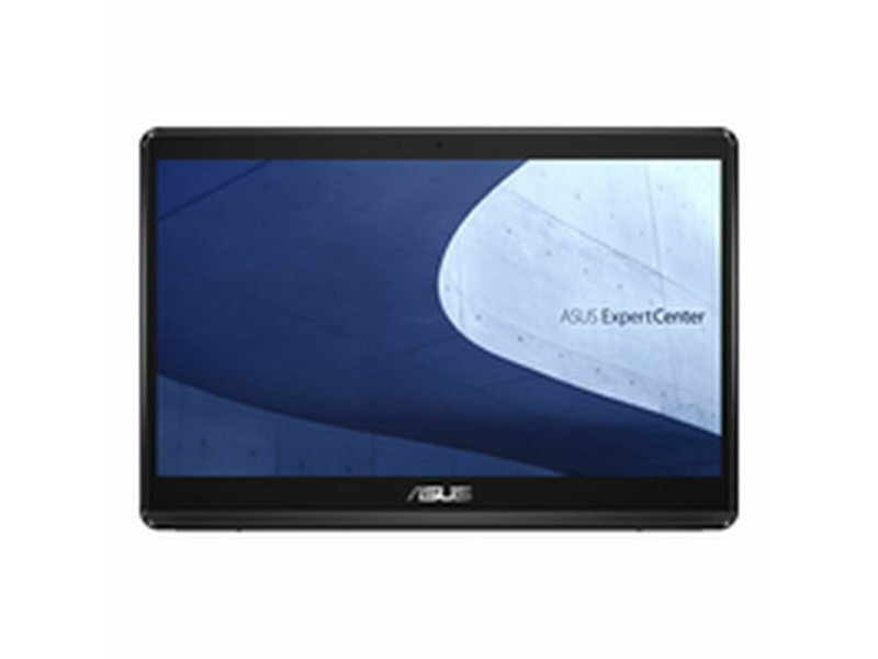 Всичко е едно Asus 90PT0391-M01590 15
