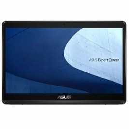 Всичко е едно Asus 90PT0391-M01590 15