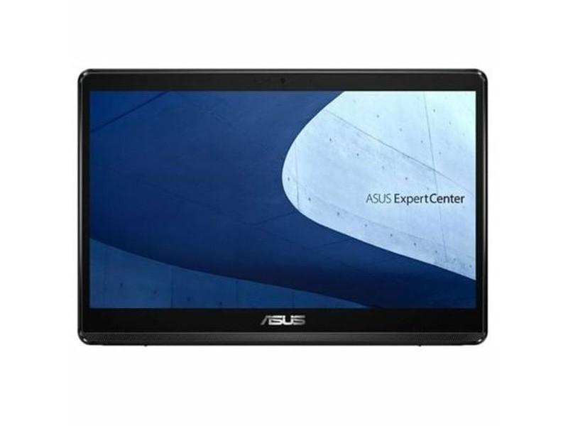 Всичко е едно Asus 90PT0391-M01590 15