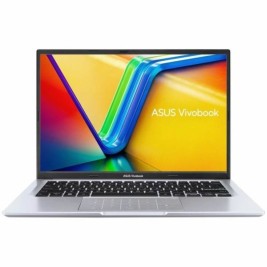 Лаптоп Asus