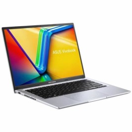 Лаптоп Asus