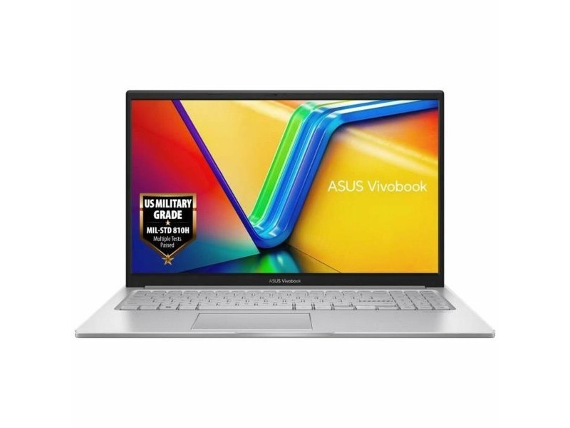 Лаптоп Asus VivoBook 15 X1504 AZERTY 15,6