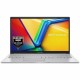 Лаптоп Asus VivoBook 15 X1504 AZERTY 15,6