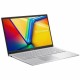 Лаптоп Asus VivoBook 15 X1504 AZERTY 15,6