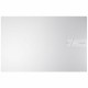 Лаптоп Asus VivoBook 15 X1504 AZERTY 15,6