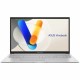 Лаптоп Asus VivoBook 17 X1704 16 GB RAM 512 GB SSD AZERTY 17,3
