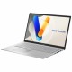 Лаптоп Asus VivoBook 17 X1704 16 GB RAM 512 GB SSD AZERTY 17,3