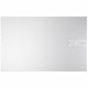 Лаптоп Asus VivoBook 17 X1704 16 GB RAM 512 GB SSD AZERTY 17,3