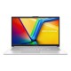 Лаптоп Asus 90NB0ZT1-M025C0 15,6 Лаптоп Asus 90NB0ZT1-M025C0 15,6