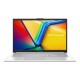 Лаптоп Asus 90NB0ZT1-M025C0 15,6 Лаптоп Asus 90NB0ZT1-M025C0 15,6