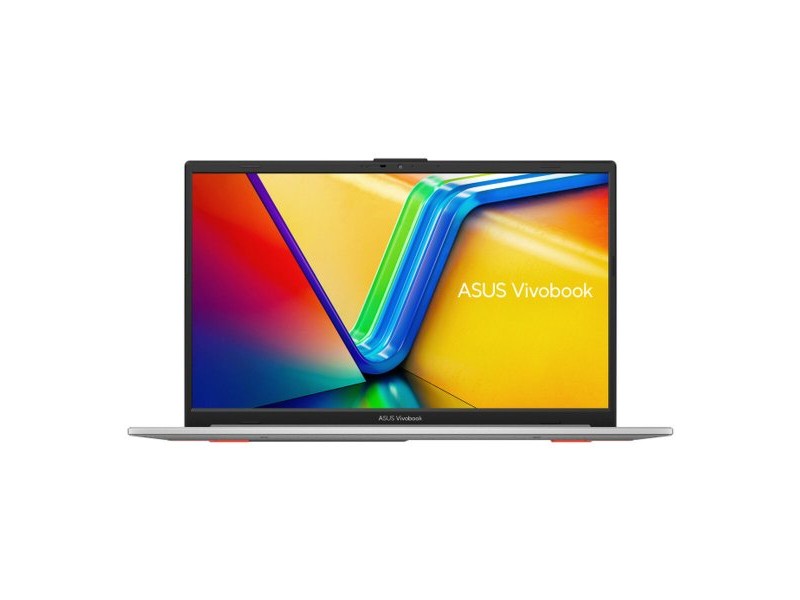 Лаптоп Asus 90NB0ZT1-M025C0 15,6 Лаптоп Asus 90NB0ZT1-M025C0 15,6