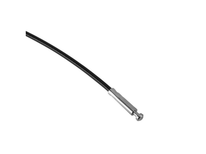 Лаптоп Asus 90NB0ZT1-M025C0 15,6 Лаптоп Asus 90NB0ZT1-M025C0 15,6