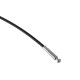 Лаптоп Asus 90NB0ZT1-M025C0 15,6 Лаптоп Asus 90NB0ZT1-M025C0 15,6